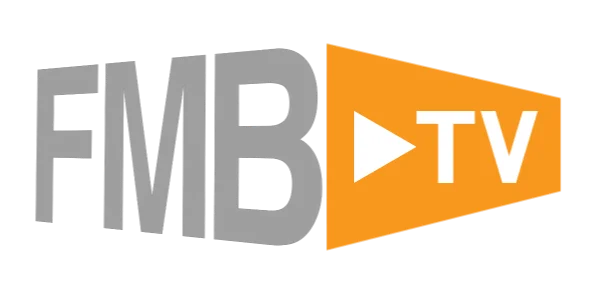 FMB.TV